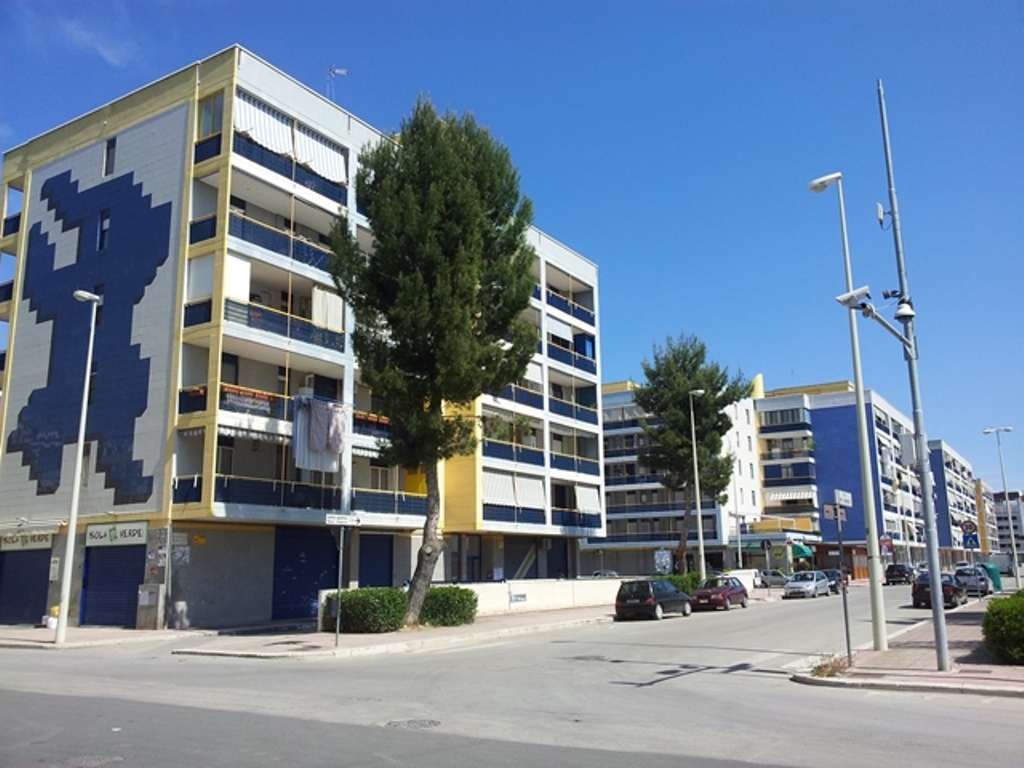 290_parco degli ulivi