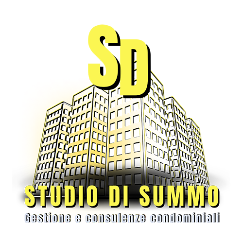 amministrazione di summo